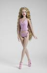 Tonner - Cami & Jon - Chrys Basic Blonde - Doll (Cherished Friends)